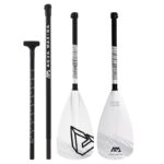 Aqua Marina SOLID veslo za SUP