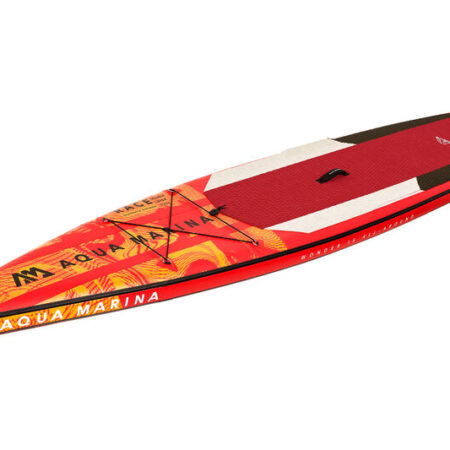 AQUA MARINA RACE SUP daska BT-21RA02
