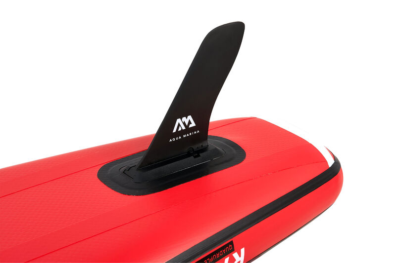 SUP Daska RACE 14’0″ BT-21RA02 by Aqua Marina