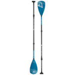 Aqua Marina Carbon GUIDE Veslo