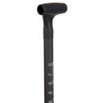 Aqua Marina Carbon GUIDE Veslo