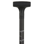 Aqua Marina Carbon GUIDE Veslo