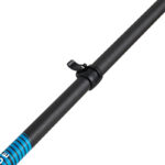 Aqua Marina Carbon GUIDE Veslo