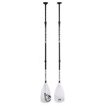 Aqua Marina SOLID veslo za SUP