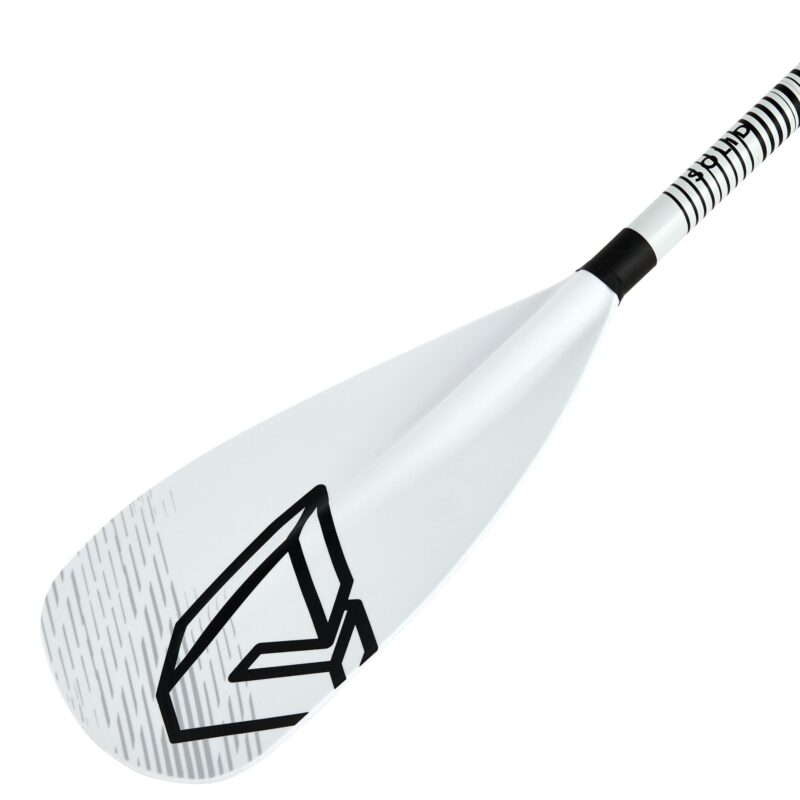 Aqua Marina SOLID veslo za SUP
