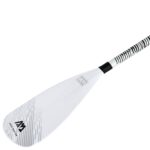 Aqua Marina SOLID veslo za SUP