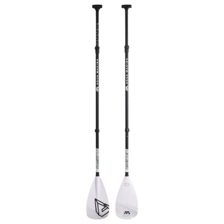 Aqua Marina SOLID veslo za SUP