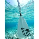 Aqua Marina SOLID veslo za SUP