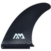 SUP Daska 52 Aqua Marina središnja peraja