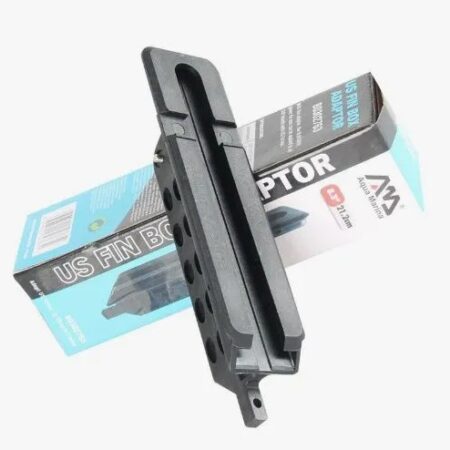Aqua Marina US Box Slide in