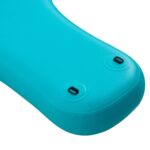 SUP Platforma Yoga Dock na napuhavanje by Aqua Marina