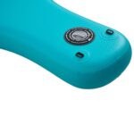 SUP Platforma Yoga Dock na napuhavanje by Aqua Marina