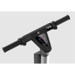 Električni SUP Coasto E-Motion - Zadnji KOMAD