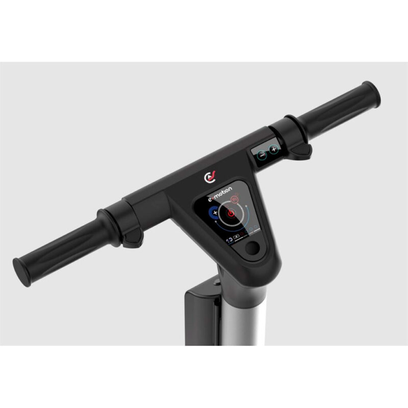 Električni SUP Coasto E-Motion - Zadnji KOMAD