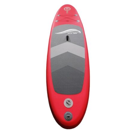 SUP TooMuch Grouper 10’6″