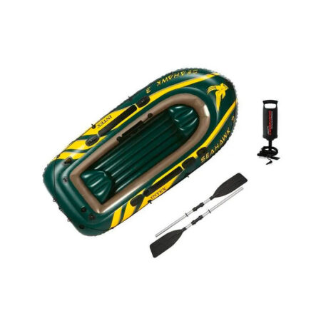 Gumenjak Intex SEAHAWK 3