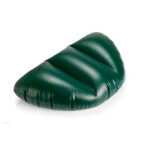 Sjedalo za čamac Intex Seahawk 11057A