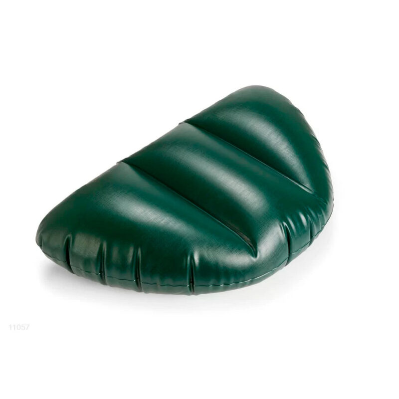 Sjedalo za čamac Intex Seahawk 11057A