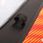 Kajak na napuhavanje Aqua Marina MEMBA 390 za 2 osobe