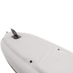 Kajak na napuhavanje Aqua Marina MEMBA 390 za 2 osobe