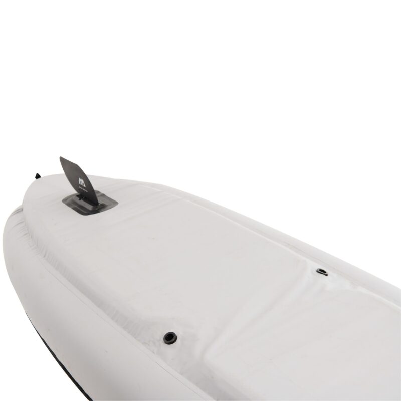 Kajak na napuhavanje Aqua Marina MEMBA 390 za 2 osobe