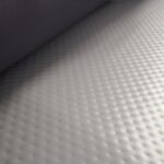 Kajak na napuhavanje Aqua Marina MEMBA 390 za 2 osobe