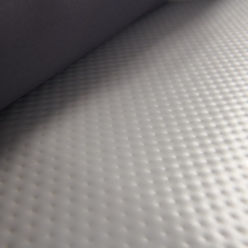 Kajak na napuhavanje Aqua Marina MEMBA 390 za 2 osobe