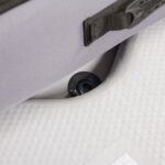 Kajak na napuhavanje Aqua Marina MEMBA 390 za 2 osobe