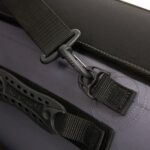 Kajak na napuhavanje Aqua Marina MEMBA 390 za 2 osobe