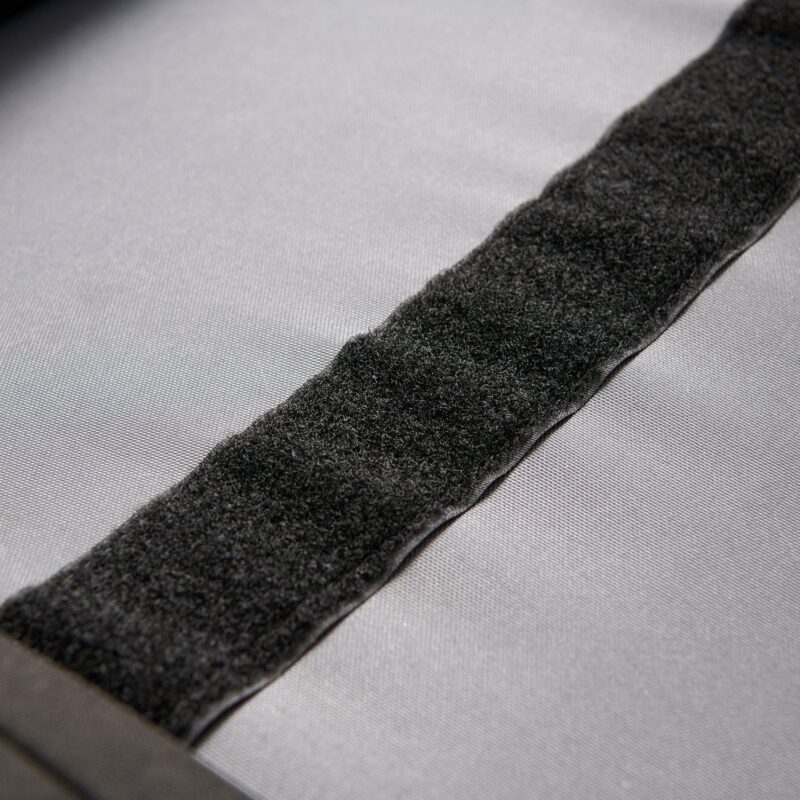 Kajak na napuhavanje Aqua Marina LAXO 285 9'4"