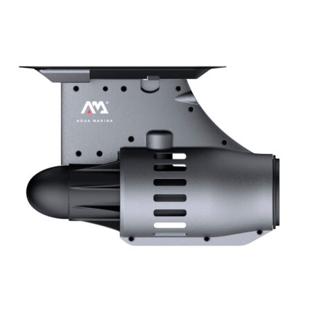 Motor za SUP Aqua Marina BlueDrive