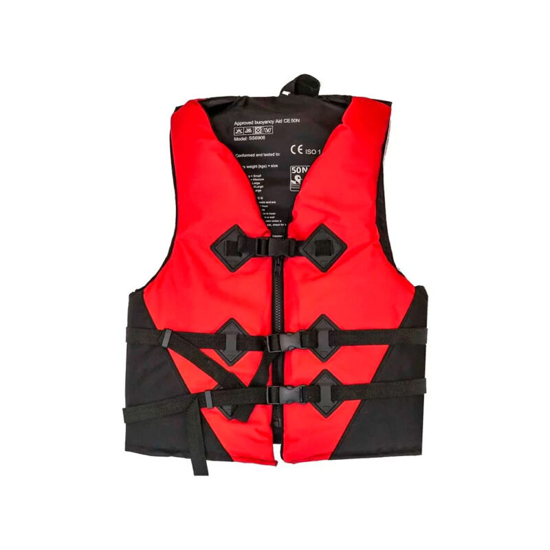 Prsluk za spašavanje 50N