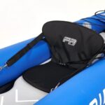 Kajak na napuhavanje Pure Air ALL ROUND 10’3″