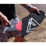 Aqua Marina Fiberglass Racing peraja