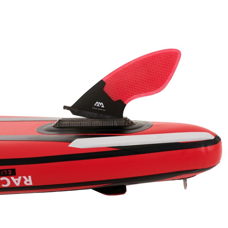 Aqua Marina Fiberglass Racing peraja