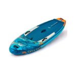 SUP Daska RAPID 9'6" by Aqua Marina