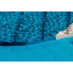 SUP Daska RAPID 9'6" by Aqua Marina