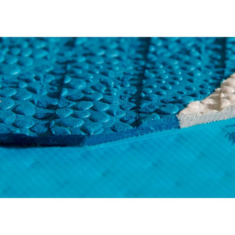 SUP Daska RAPID 9'6" by Aqua Marina