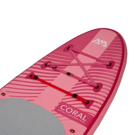 Sup Daska Aqua Marina CORAL 10’2”