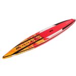 Aqua Marina RACE ELITE 14’0″ BT-22RE
