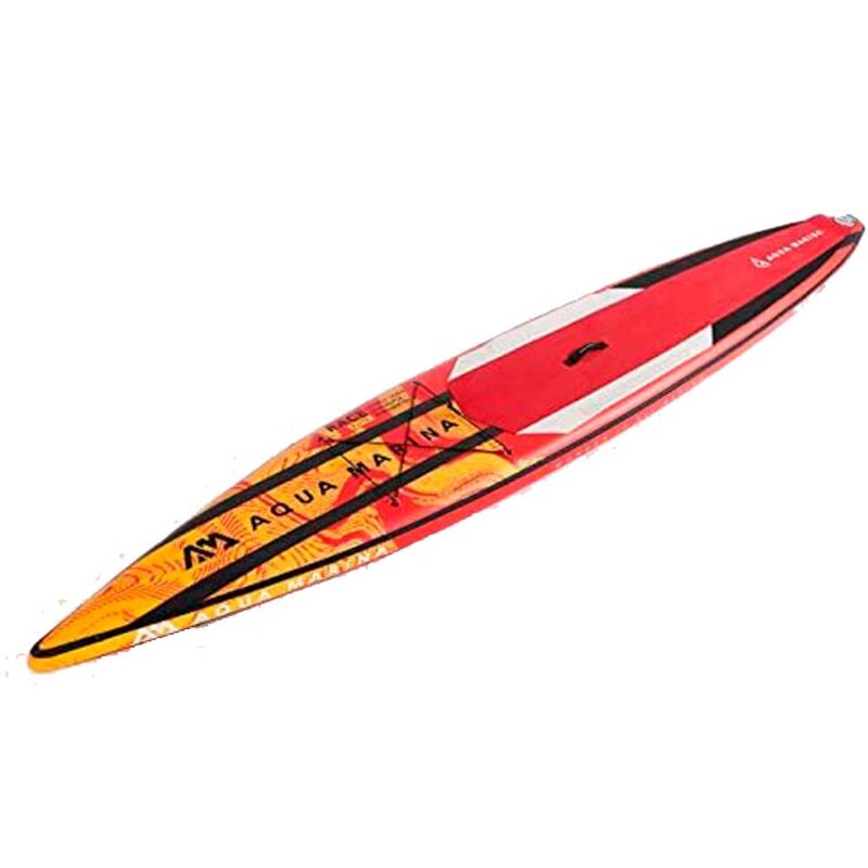 Aqua Marina RACE ELITE 14’0″ BT-22RE