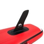 SUP peraja Aqua Marina Slide-In Racing