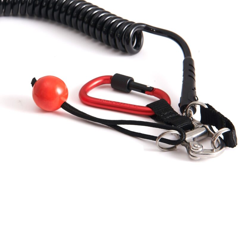 Sigurnosna Uzica Aqua Marina River 9'/7mm