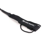 Sigurnosna Uzica Aqua Marina River 9'/7mm