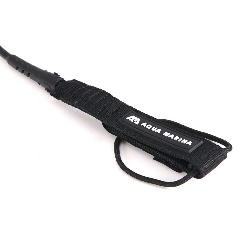 Sigurnosna Uzica Aqua Marina River 9'/7mm