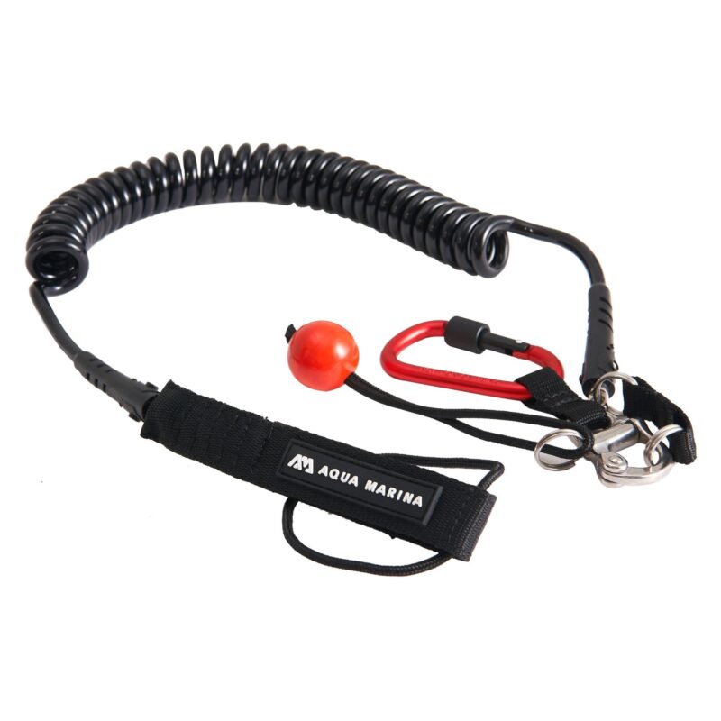 Sigurnosna Uzica Aqua Marina River 9'/7mm