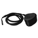 Sigurnosno Uže za Sup