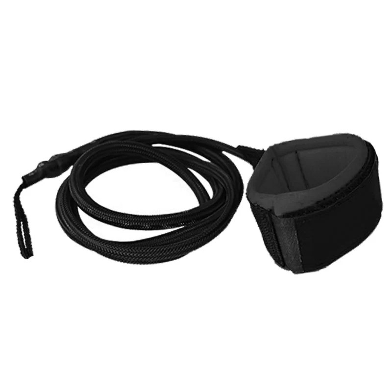 Sigurnosno Uže za Sup