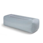 Zamjensko originalno sjedalo za čamac Intex Mariner 3