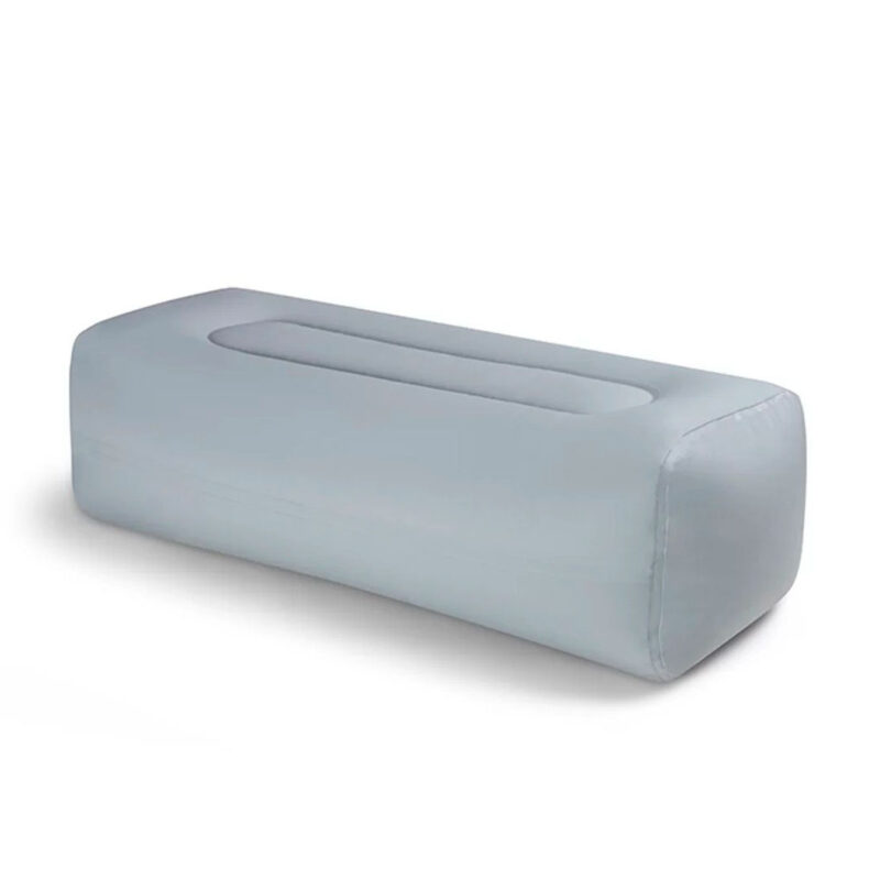 Zamjensko originalno sjedalo za čamac Intex Mariner 3